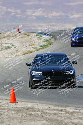 media/May-21-2023-BMW Club of San Diego (Sun) [[0790e7fdf9]]/C Group/Session 1 (Phil Hill)/